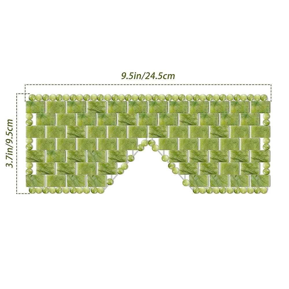 Cooling Jade Eye Mask - PAEAN Therapy