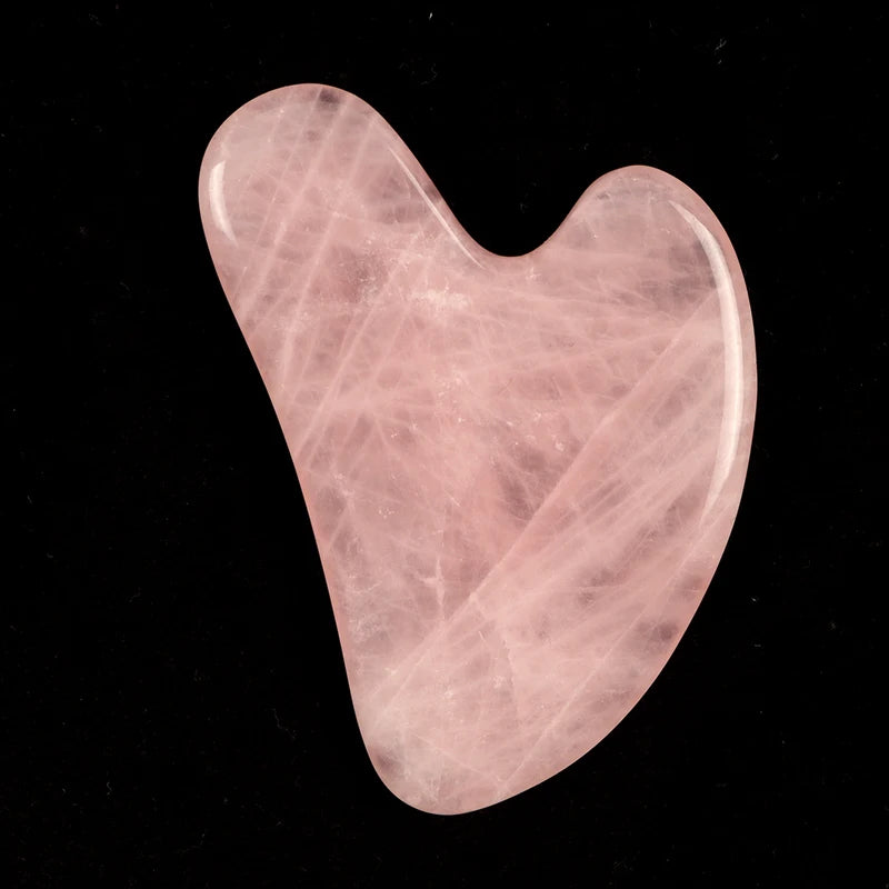 Stone Facial Gua Sha Tool - PAEAN Therapy