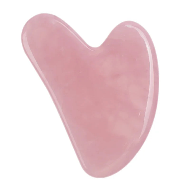 Stone Facial Gua Sha Tool - PAEAN Therapy