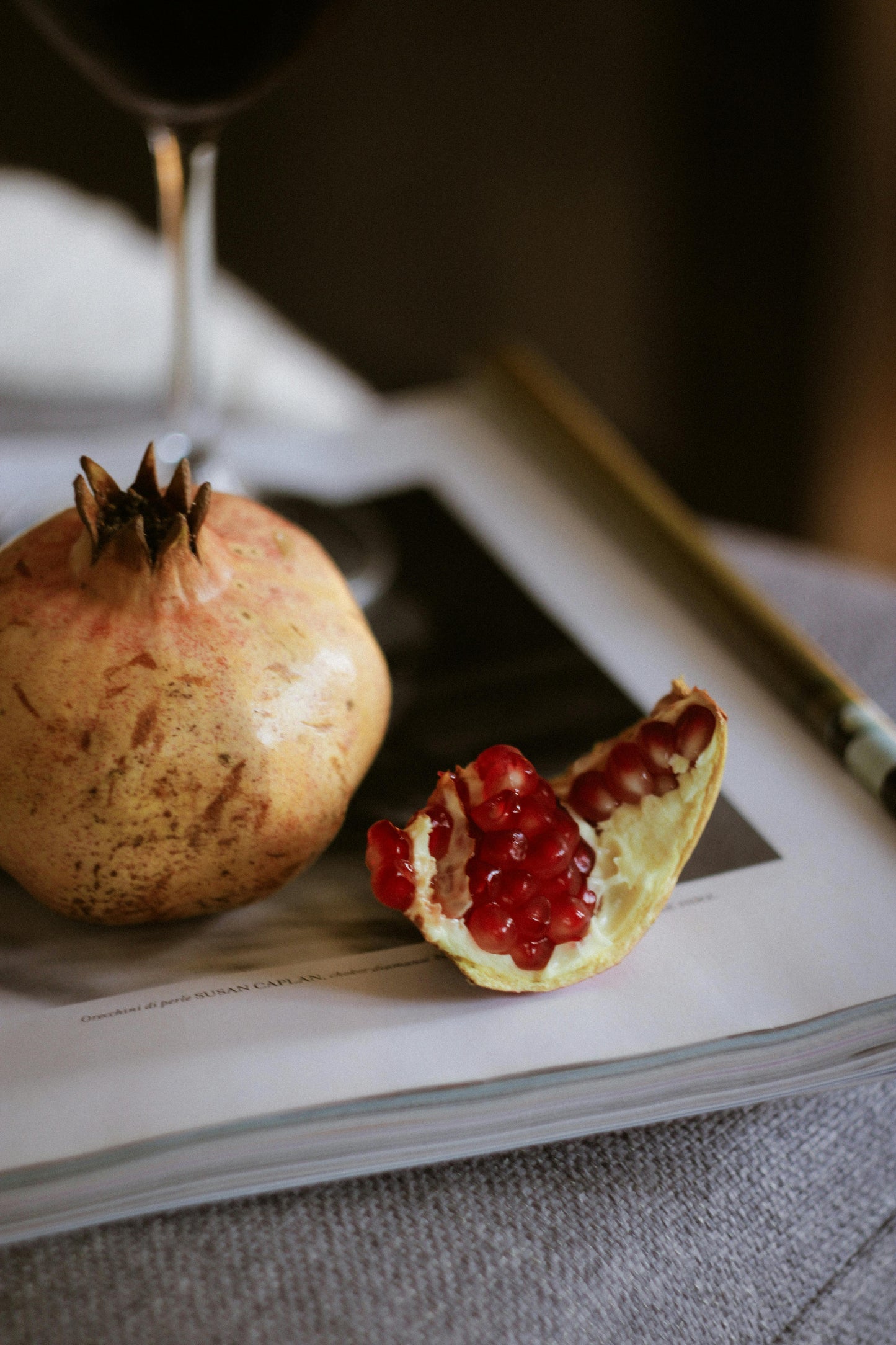 PAEAN Holistic Nutrition Virtual Consultation & Treatment - PAEAN Therapy