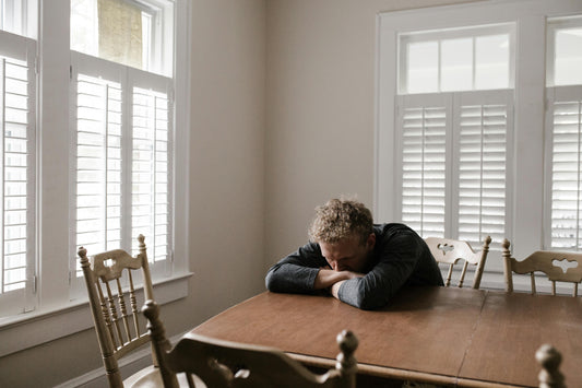 Online CBT Sessions for Anxiety: A Complete Guide to Cognitive Behavioral Therapy Online