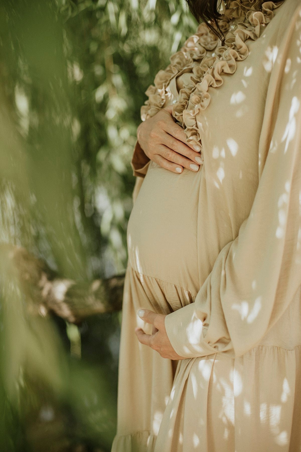 Acupuncture for Fertility & IVF: A UK Patient Guide | PAEAN