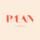 PAEAN Therapy logo