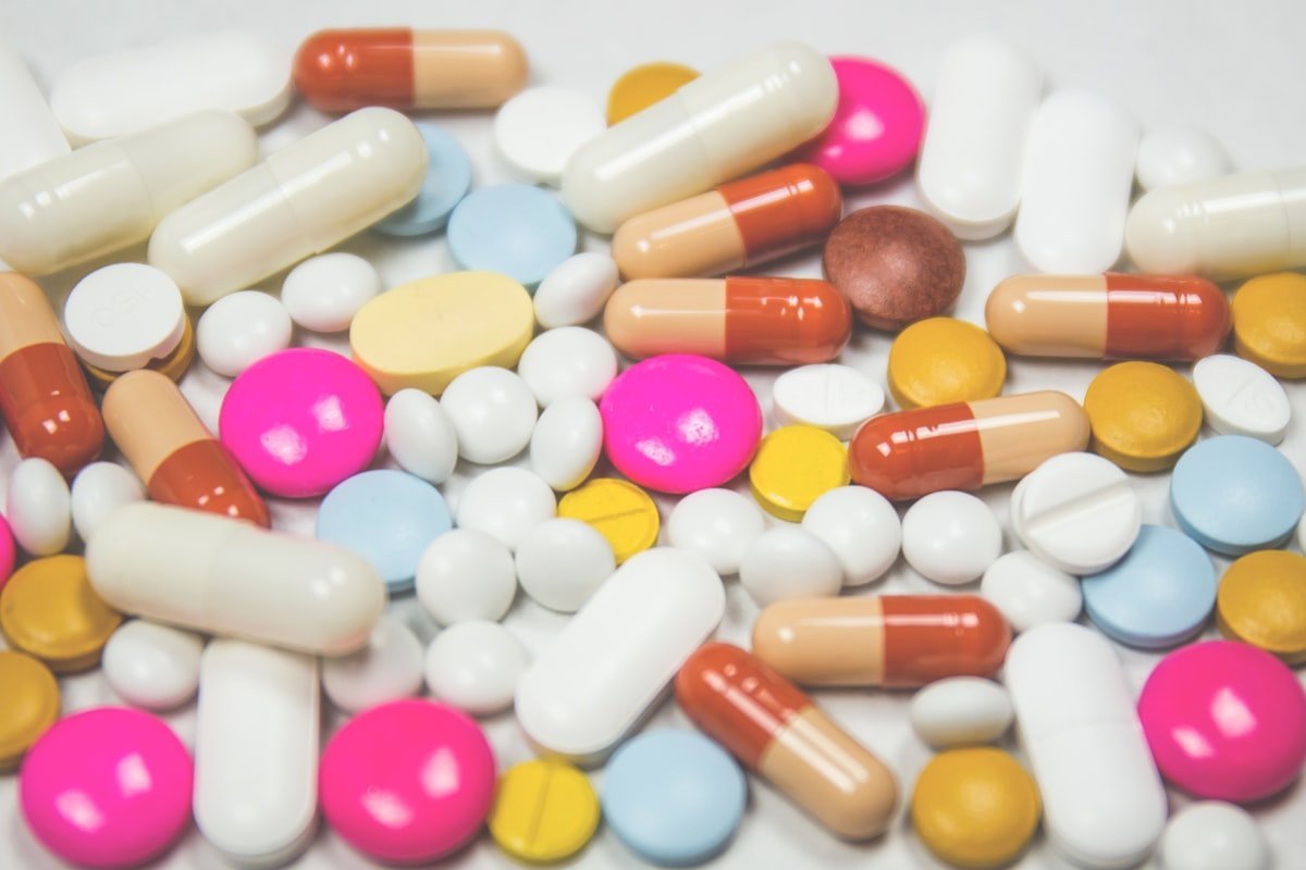 Your First Online Herbal Consultation: What to Expect | PAEAN