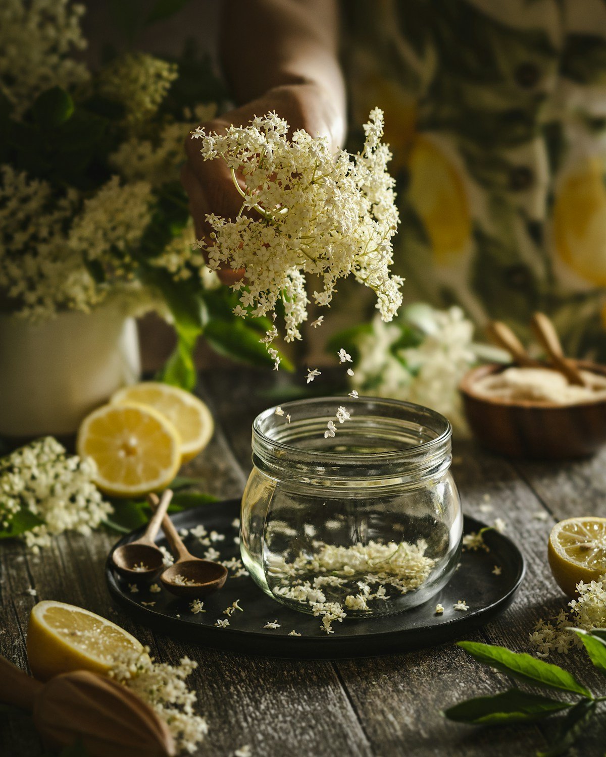 Homeopathy for Eczema: A Natural UK Guide | PAEAN Therapy