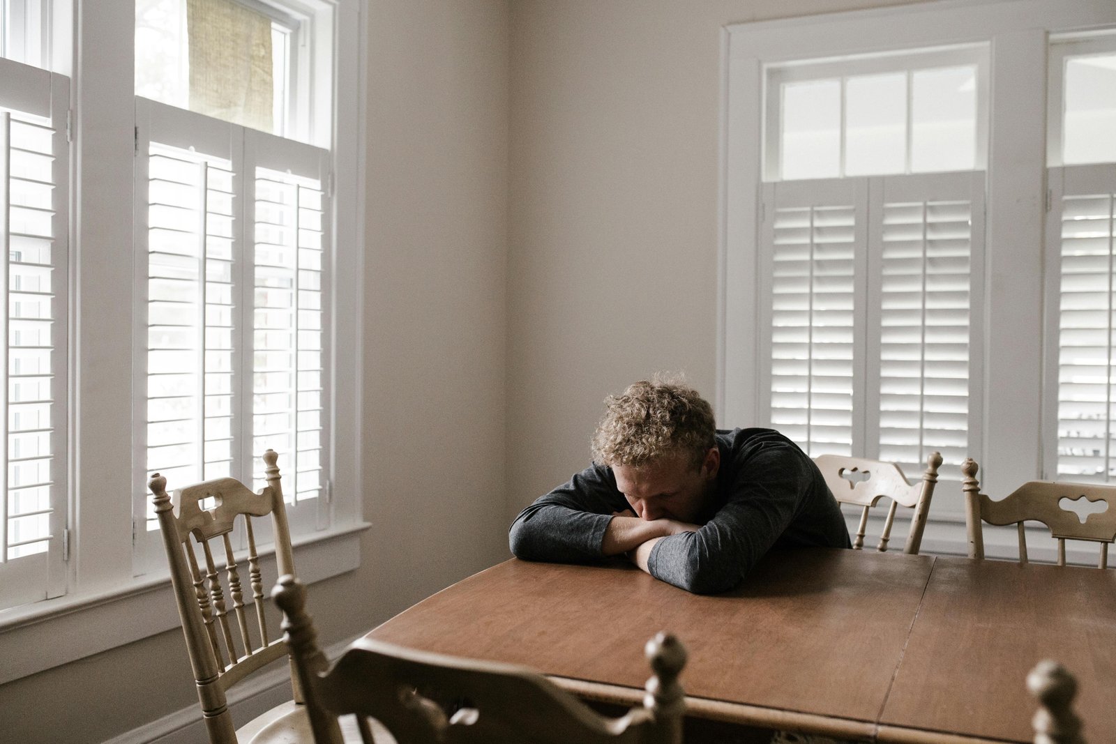 Online CBT Sessions for Anxiety: A UK Guide | PAEAN
