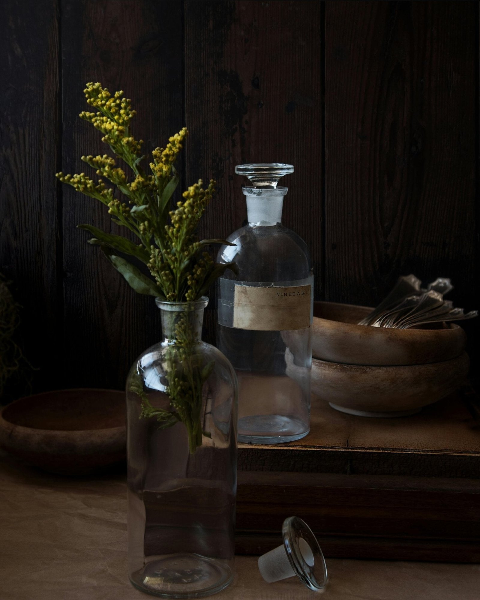 PAEAN Herbal Medicine Virtual Consultation & Treatment - PAEAN Therapy