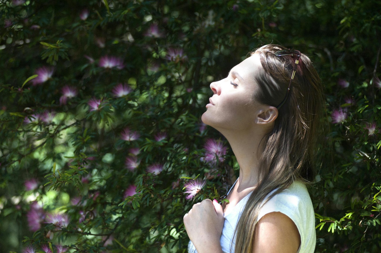 Holistic Therapy for Chronic Pain: Long-Term Relief | PAEAN