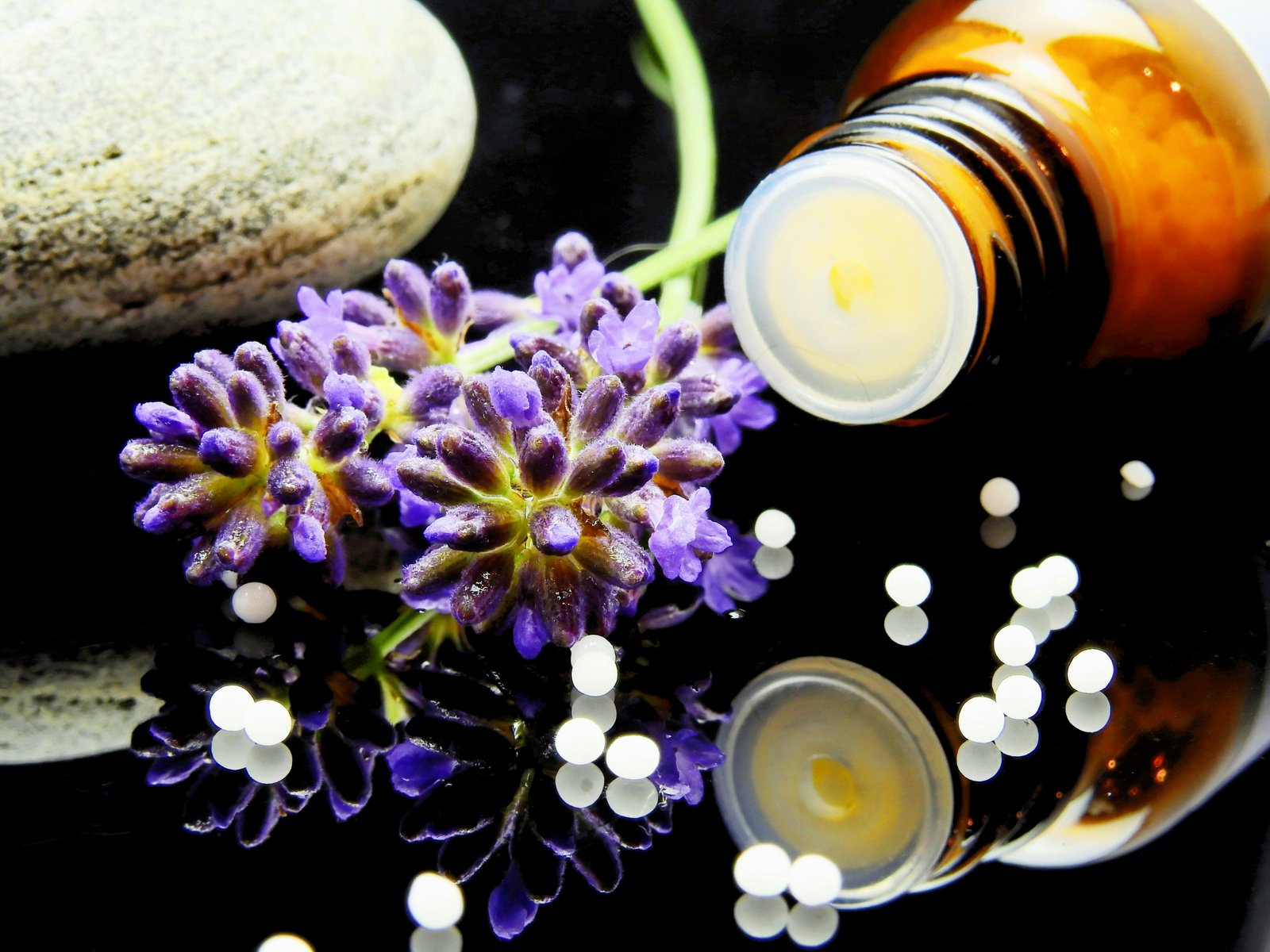 Homeopathic Remedies for Seasonal Allergies | PAEAN UK