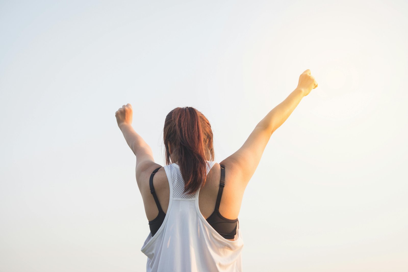 Mindfulness & CBT for Anxiety: UK Guide | PAEAN Therapy
