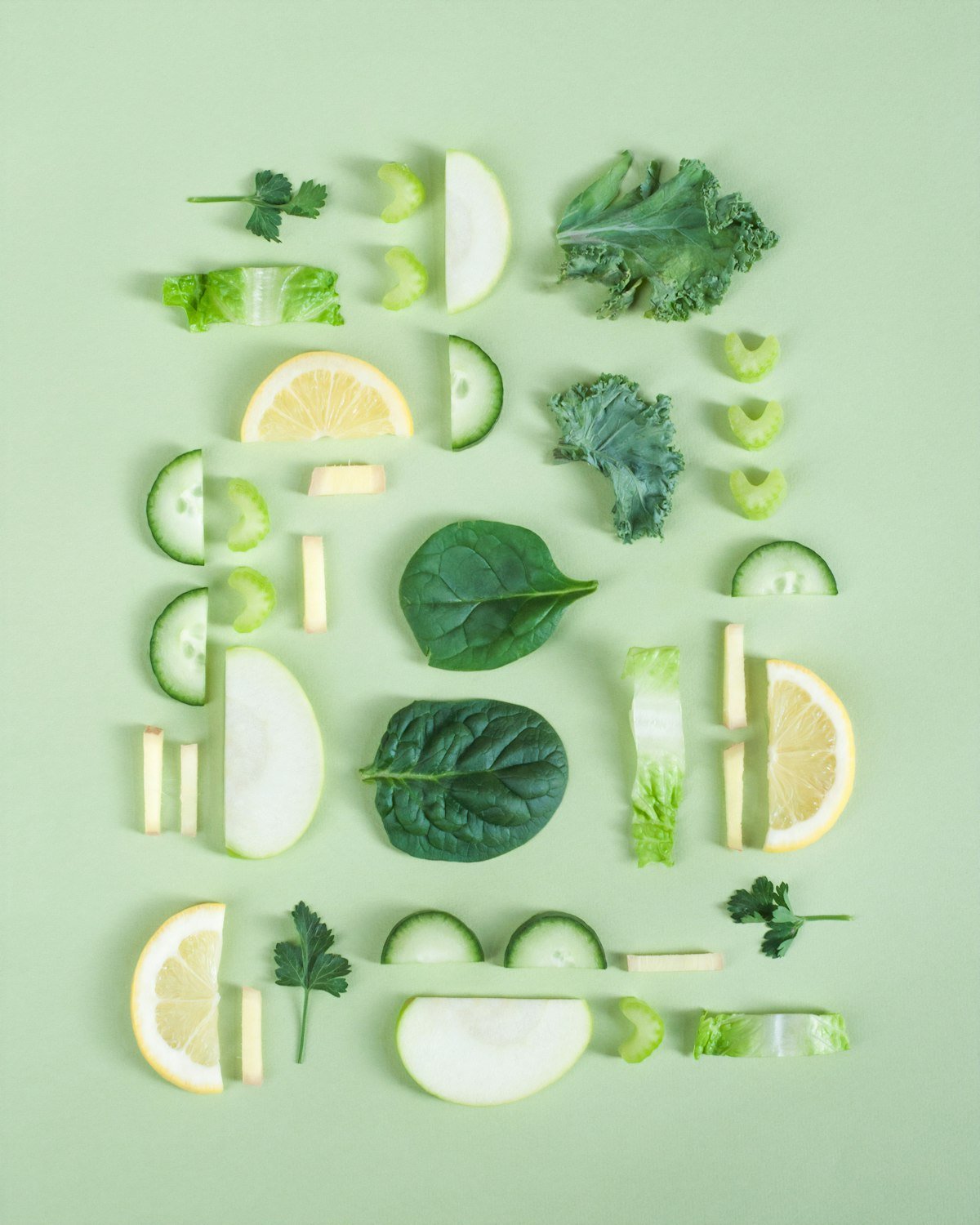 Herbal medicine — dried herbs, tinctures and botanical remedies on a wooden surface